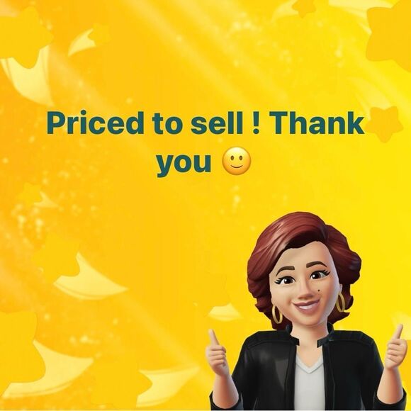 Elliatt Bliss Tweed Shorts in Maize Premium Australian Designer Size Medium - Picture 12 of 12